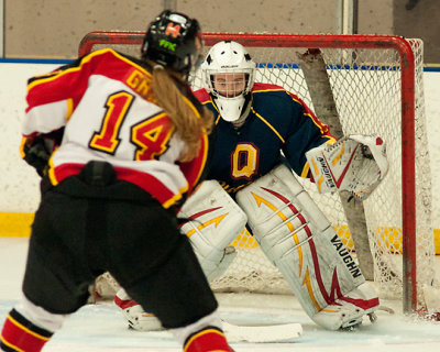 Queen's vs Guelph 04766 copy.jpg