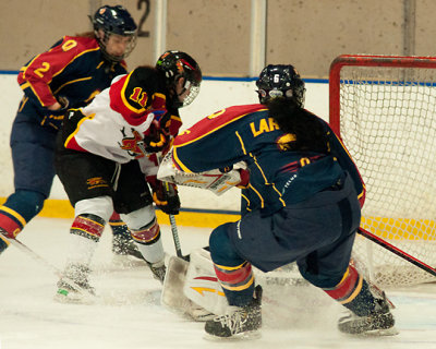 Queen's vs Guelph 04768 copy.jpg