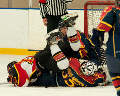 Queen's vs Guelph 04771 copy.jpg