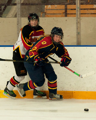 Queen's vs Guelph 04777 copy.jpg