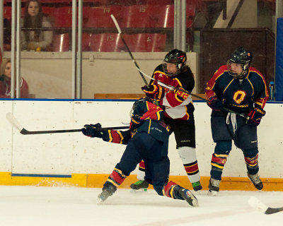 Queen's vs Guelph 04814 copy.jpg