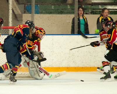 Queen's vs Guelph 04819 copy.jpg