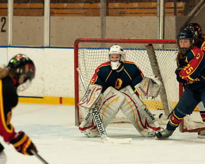 Queen's vs Guelph 04827 copy.jpg