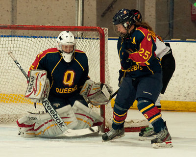 Queen's vs Guelph 04829 copy.jpg