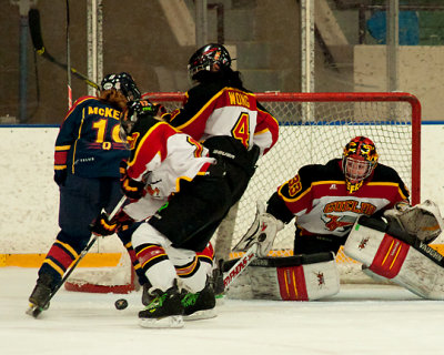 Queen's vs Guelph 04912 copy.jpg