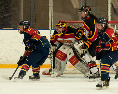 Queen's vs Guelph 04926 copy.jpg