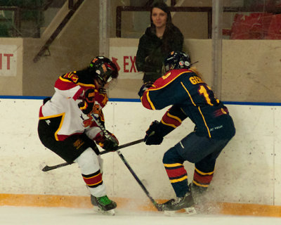 Queen's vs Guelph 04934 copy.jpg