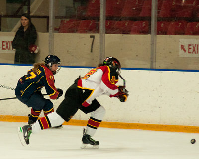 Queen's vs Guelph 04939 copy.jpg