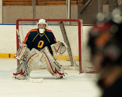 Queen's vs Guelph 04943 copy.jpg