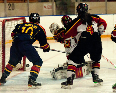 Queen's vs Guelph 04965 copy.jpg