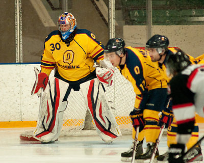 Queen's vs Carleton 05886 copy.jpg