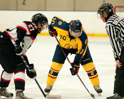 Queen's vs Carleton 05910 copy.jpg