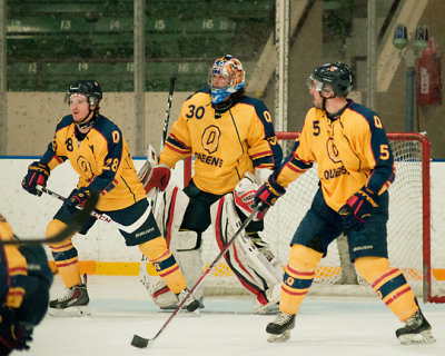 Queen's vs Carleton 05914 copy.jpg