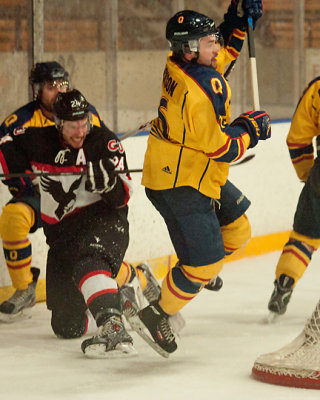 Queen's vs Carleton 06006 copy.jpg