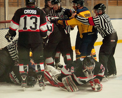 Queen's vs Carleton 06054 copy.jpg