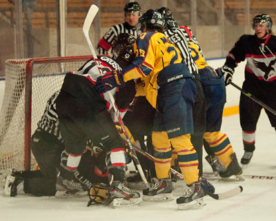 Queen's vs Carleton 06059 copy.jpg