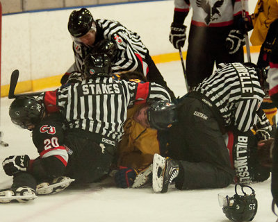 Queen's vs Carleton 06073 copy.jpg