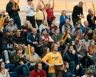 Queen's vs Carleton 06658 copy.jpg