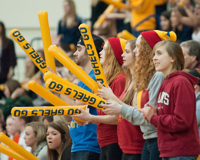 Queen's vs Carleton 06872 copy.jpg