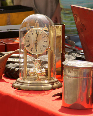 Kingston Antique Market 04516 copy.jpg