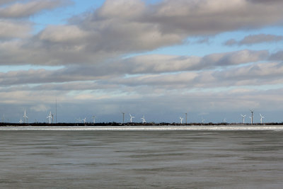 Wind Turbines 00012 copy.jpg