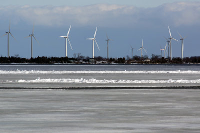 Wind Turbines 00030 copy.jpg