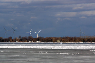 Wind Turbines 00032 copy.jpg