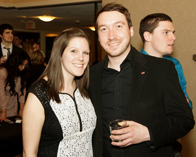 g9/12/720312/3/155220900.QDTgICB3.jpg