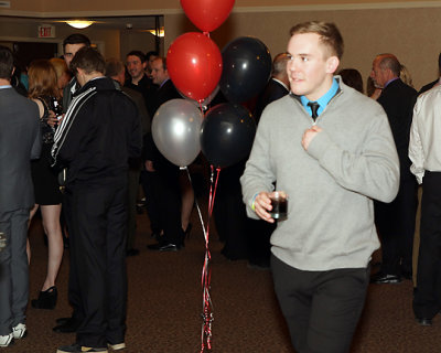 St Lawrence Athletic Awards Banquet 00495 copy.jpg