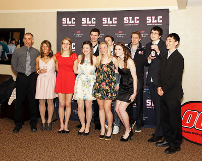 St Lawrence Athletic Awards Banquet 00507 copy.jpg