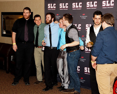 St Lawrence Athletic Awards Banquet 00509 copy.jpg