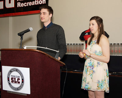 St Lawrence Athletic Awards Banquet 00514 copy.jpg