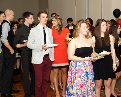 St Lawrence Athletic Awards Banquet 00535 copy.jpg
