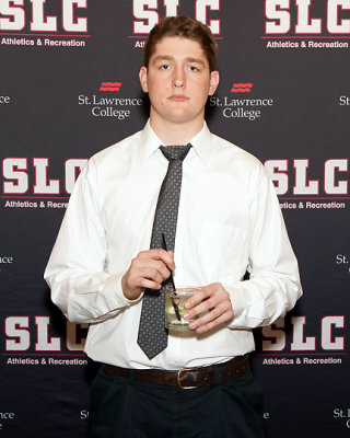 St Lawrence Athletic Awards Banquet 00544 copy.jpg