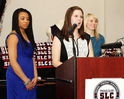 St Lawrence Athletic Awards Banquet 00549 copy.jpg