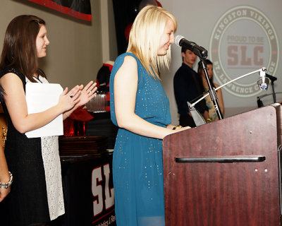 St Lawrence Athletic Awards Banquet 00551 copy.jpg