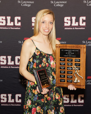 St Lawrence Athletic Awards Banquet 00555 copy.jpg