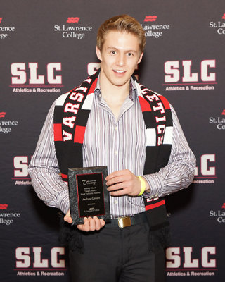 St Lawrence Athletic Awards Banquet 00560 copy.jpg