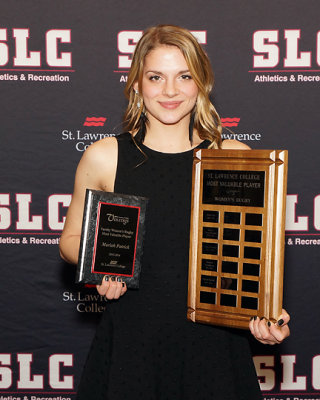 St Lawrence Athletic Awards Banquet 00571 copy.jpg