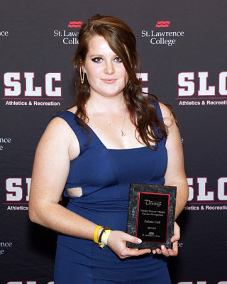 St Lawrence Athletic Awards Banquet 00572 copy.jpg