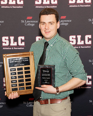 St Lawrence Athletic Awards Banquet 00575 copy.jpg
