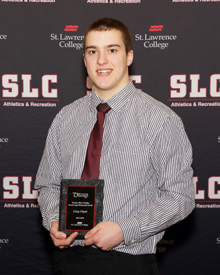 St Lawrence Athletic Awards Banquet 00576 copy.jpg