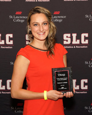 St Lawrence Athletic Awards Banquet 00580 copy.jpg