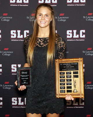 St Lawrence Athletic Awards Banquet 00588 copy.jpg