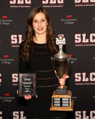 St Lawrence Athletic Awards Banquet 00592 copy.jpg