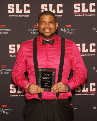 St Lawrence Athletic Awards Banquet 00593 copy.jpg