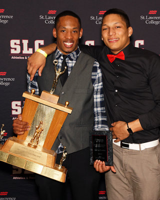 St Lawrence Athletic Awards Banquet 00595 copy.jpg