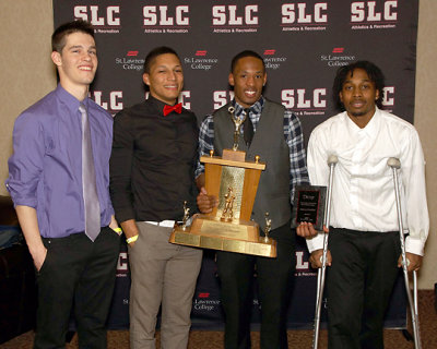 St Lawrence Athletic Awards Banquet 00596 copy.jpg