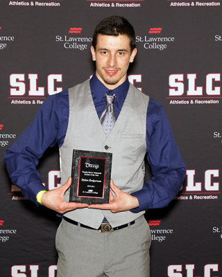 St Lawrence Athletic Awards Banquet 00601 copy.jpg