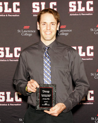 St Lawrence Athletic Awards Banquet 00605 copy.jpg